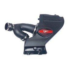 Injen Evo9104c Evolution Cold Air Intake For 17-25 Ford F150/expedition Ecoboost