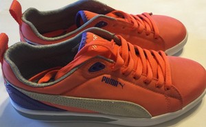 puma us census