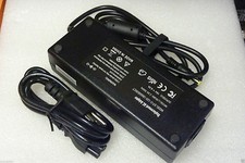AC Power Adapter Charger for ASUS N550JK N550JK-DS71T ADP-120ZB BB PA-1221-28