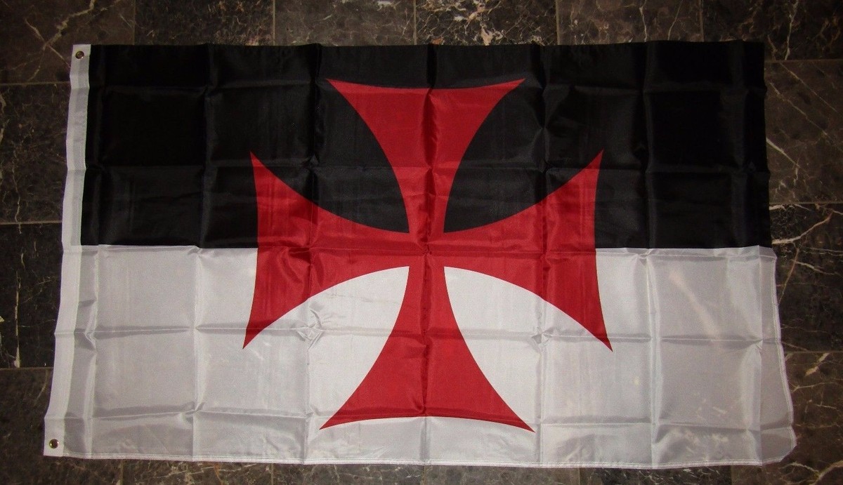 Quadri Su Tela Cavalieri • ® - Viviamo Per Il Cambiamento - Foto 10