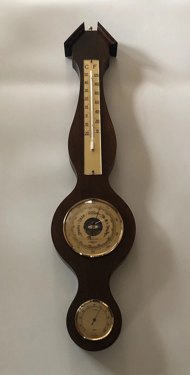 Picture 1 of 24