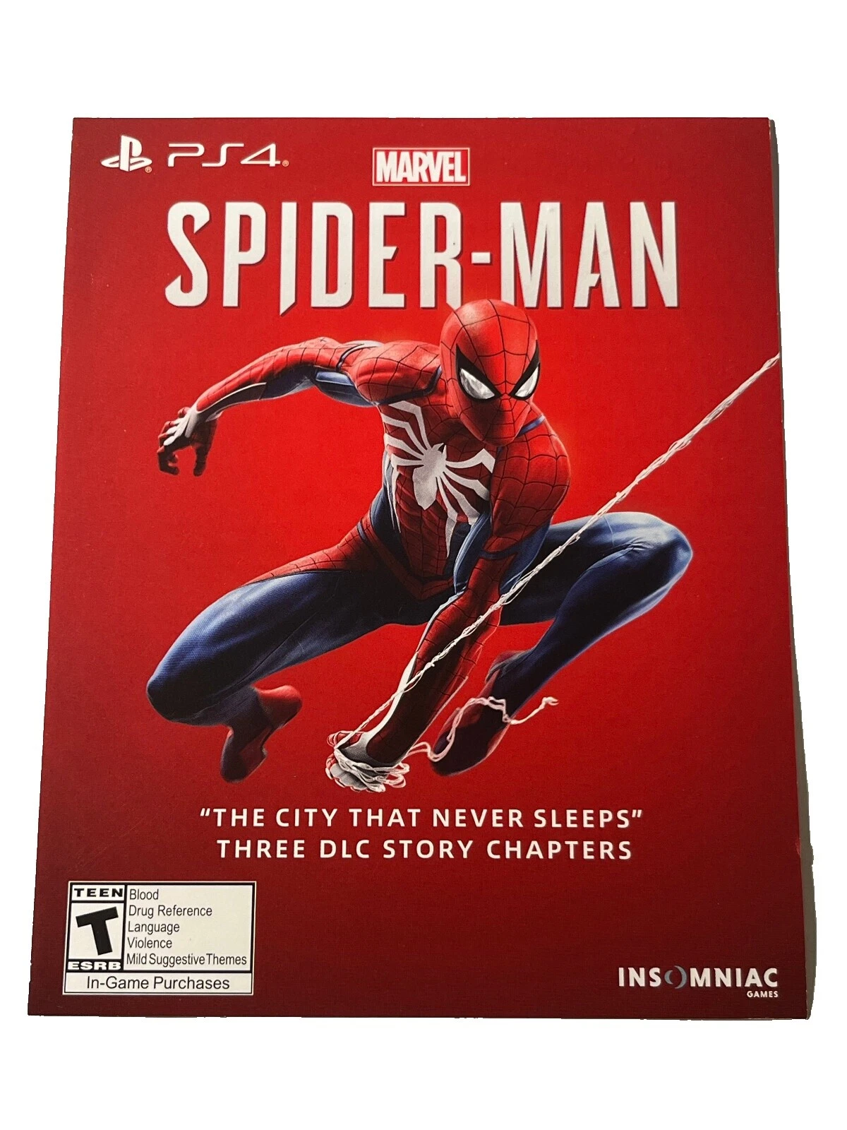 Tarjetas de juego PlayStation prepago