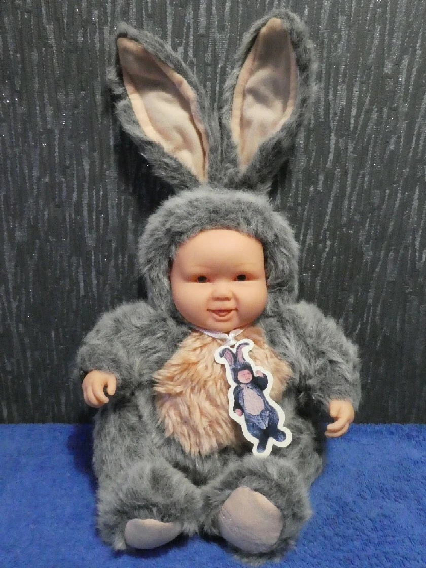 Anne geddes baby dolls new arrivals