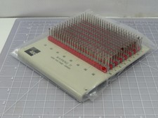 COMMSCOPE 1056932 PANEL HDSL 200-WTB STAKED T...