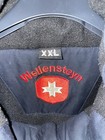 Bild 3 von 5