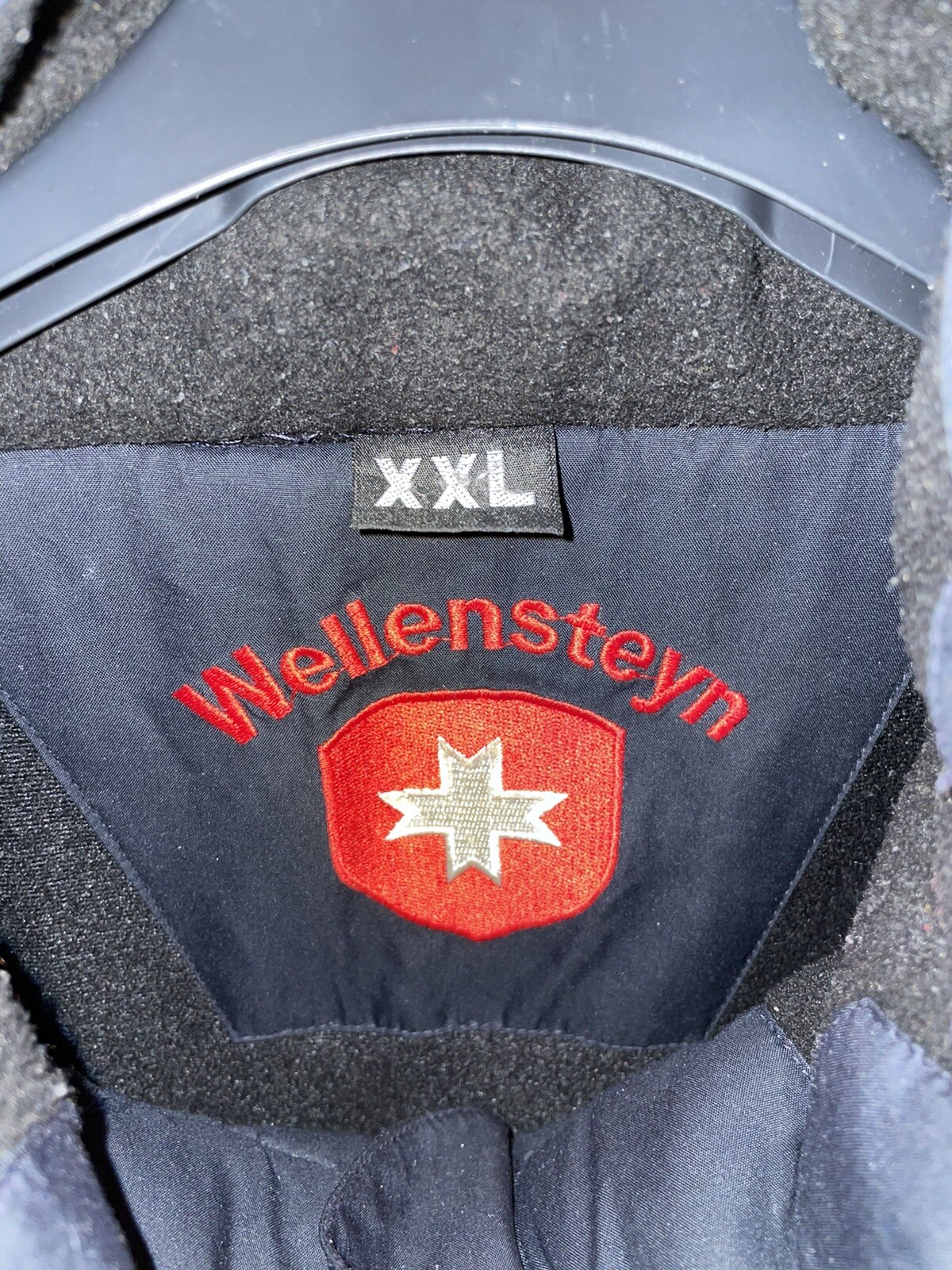 Bild 3 von 5