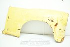 <!--F#f_0-->GENUINE GM HOLDEN FX FJ FRONT RIGHT HAND GUARD - RHF RH : SEDAN UTE VAN 1948-56<!--F/-->