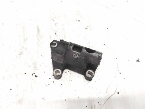2247619 Motorlager und Getriebehalterhalter für BMW X UK1963943-19