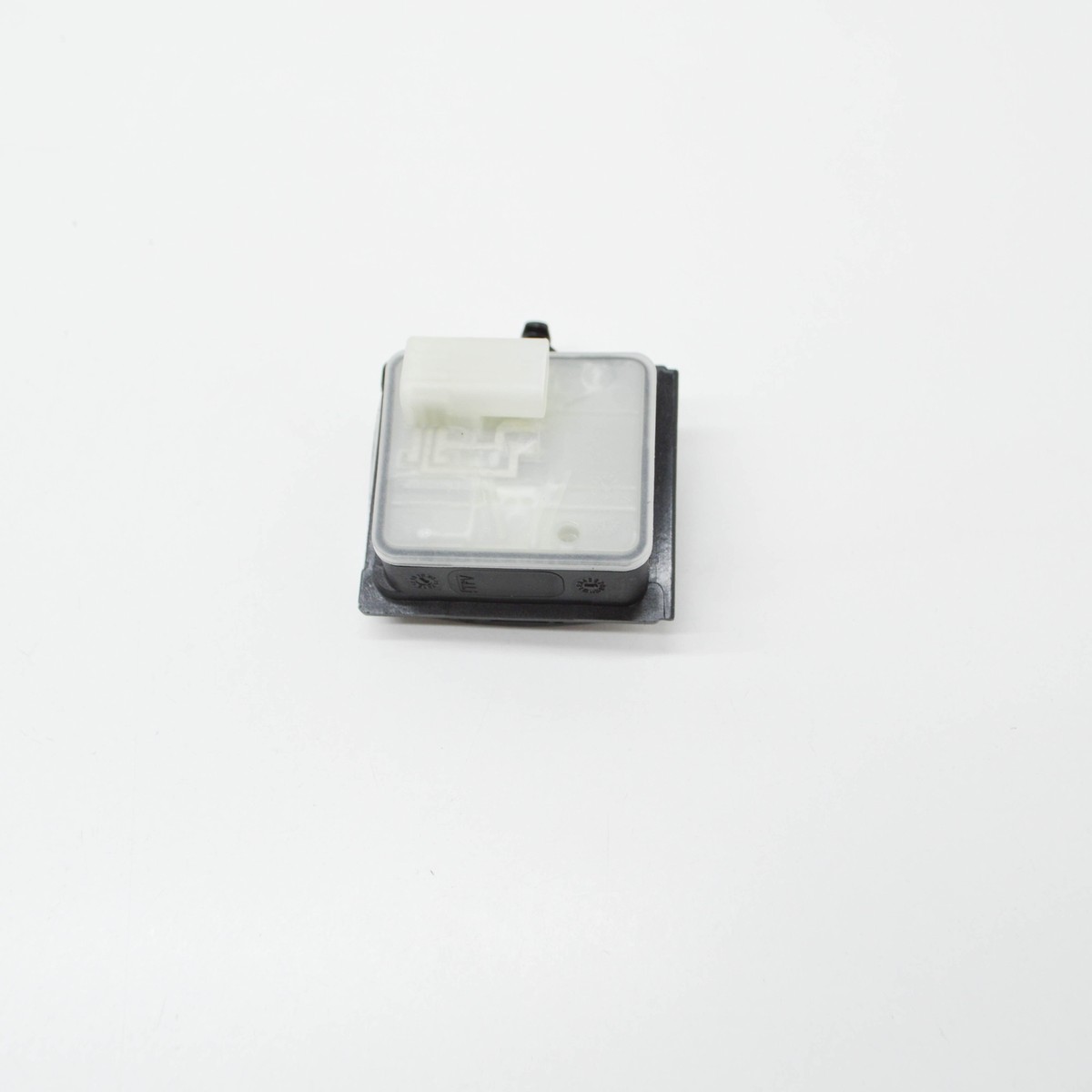 メル45068 ページ s-l1200.jpg