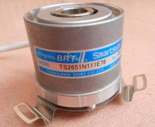 TAMAGAWA encoder TS2651N111E78 1pcs New TS2651N111E78