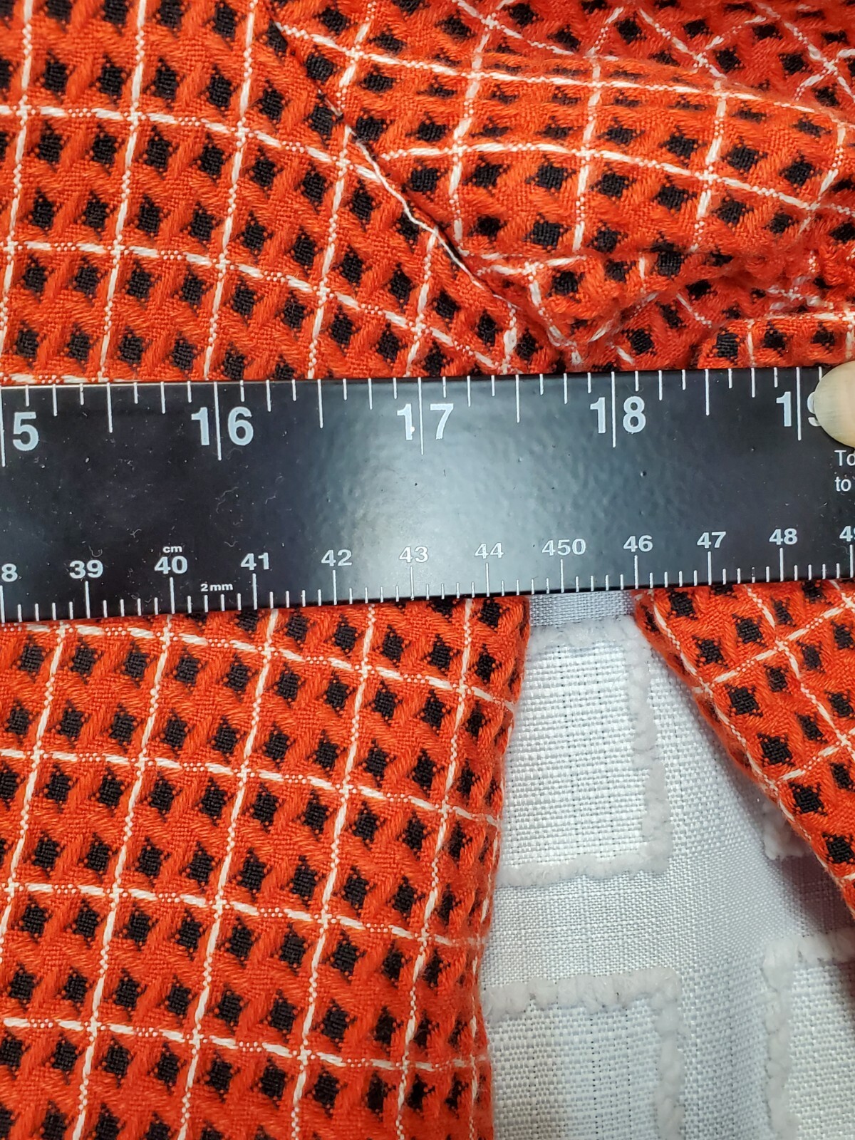 Picture 6 of 9