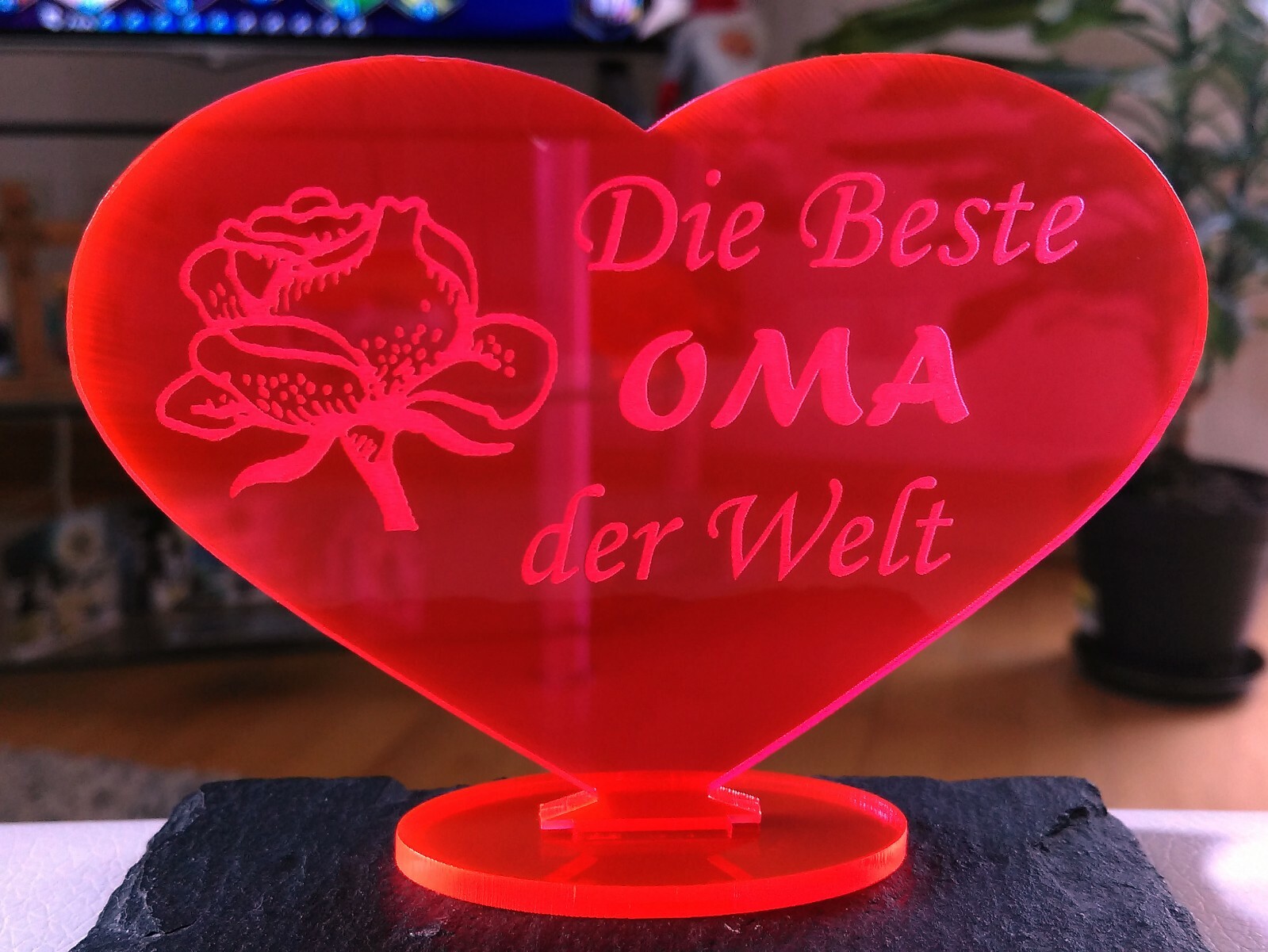 Bild 5 von 7