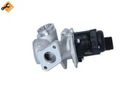 Nrf Ventil AbgasrüCkfüHrung Agr-Ventil Easy Fit 48328