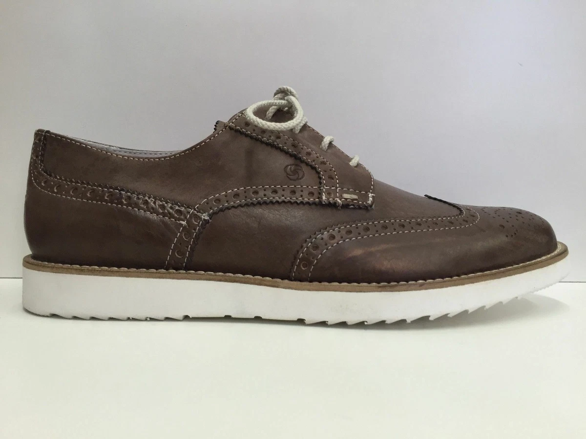 Scarpe samsonite hotsell