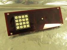 SIEMENS 6DM7041-0NA00-0 CONTROL MODULE ***NNB***