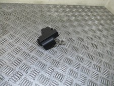 2024 AUDI A3 SPORTBACK S-LINE 30 MHEV 8Y 1.0TFSI MK4 BATTERY TERMINAL REF7149