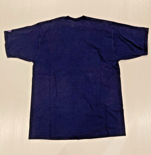 VINTAGE PRO PLAYER 1999 MLB ALL STAR GAME SHIRT FENWAY PARK RED SOX SIZE XL - 第 17/20 張圖片