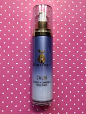 mintpear calm toner