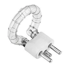 Godox AD300Pro Flash Tube for Godox AD300Pro Outdoor Studio Flash Witstro