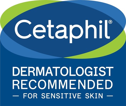 Suero refrescante para ojos de hidratación profunda CETAPHIL, 0,5 fl oz, 48 horas hidratante debajo de los ojos - Imagen 3 de 9