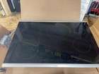 New ListingBosch Net5054Uc 30" Electric Cooktop Black Glass 4-Burner Radiant 240V