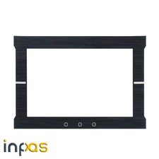 One for NA5-15W101B NA5-15W101B-V1 Protective film Membrane Overlay Omron