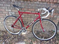 Robinson BMX Bikes for sale - eBay Robinson BMX Bikes for sale - eBay