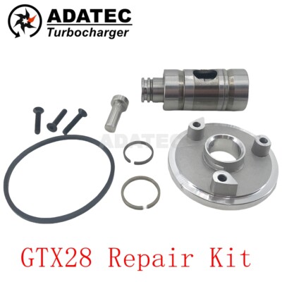 GTX28-Series Turbo Dual Ball Bearing Repair Kit For GTX2860R