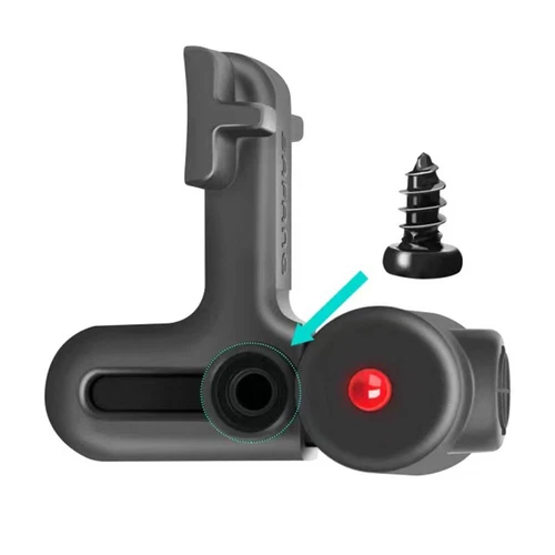 Bafang Speed Sensor for Bafang BBS01 BBS02 BBSHD Mid Drive Motor Kit - Picture 4 of 14