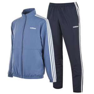 yeezy boost 350 v2 rot schwarz