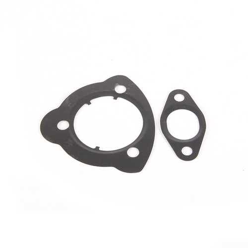 3.0L Engine Gasket Repair Kit Fit For BMW 130i 125i 325i 525i X3 Z4 - Picture 15 of 17
