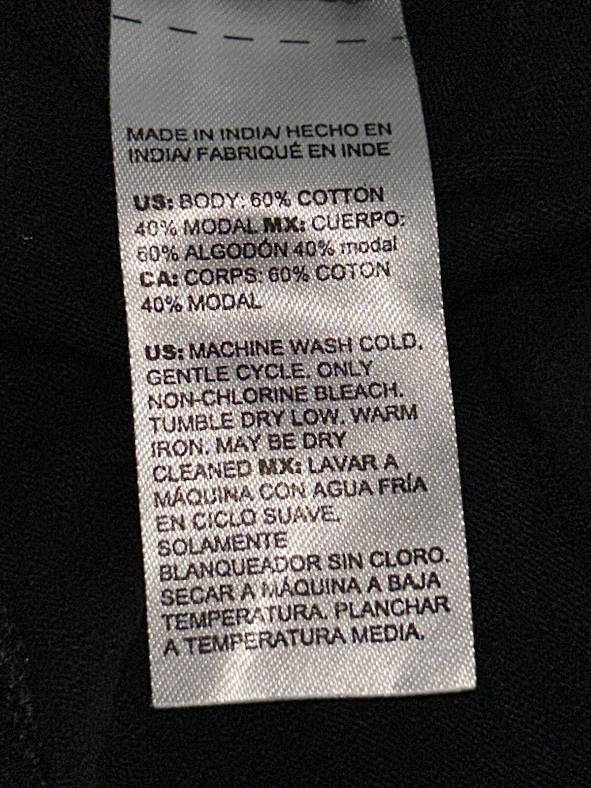 Imagen 8 de 10