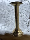 Bild 6 von 18