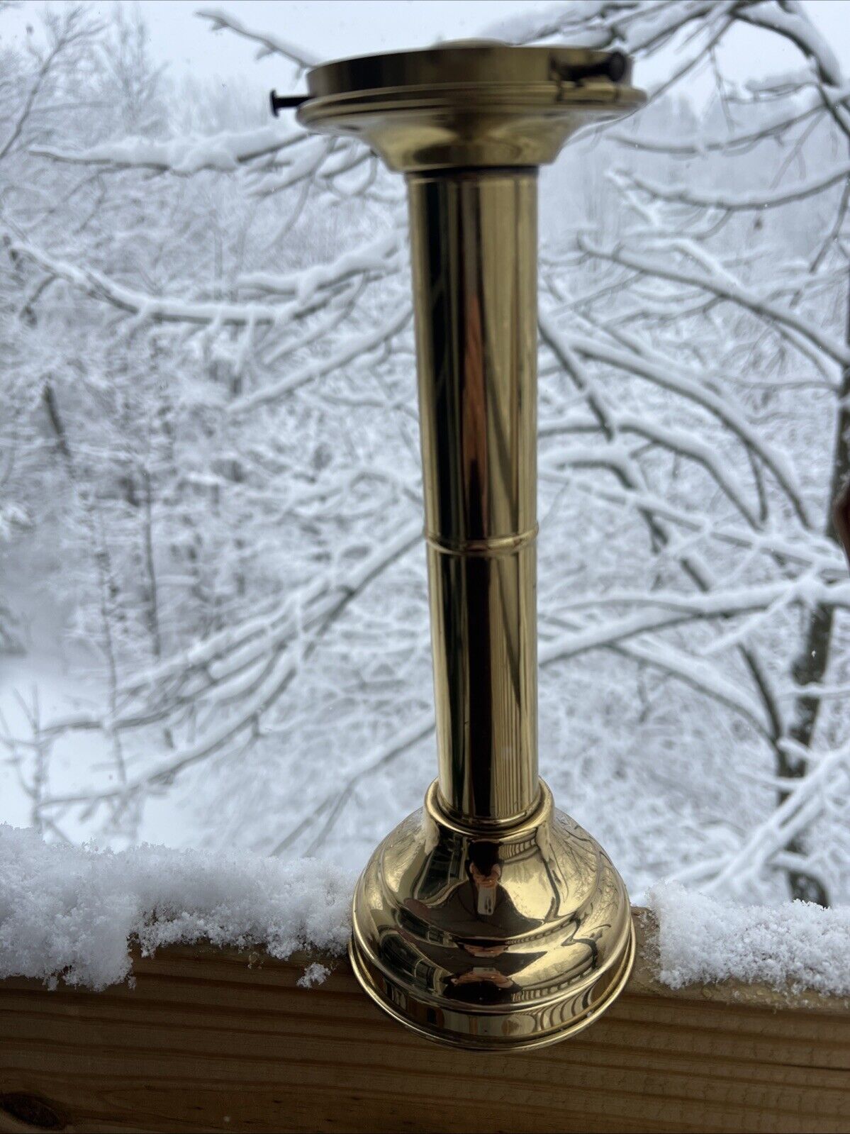 Bild 6 von 18