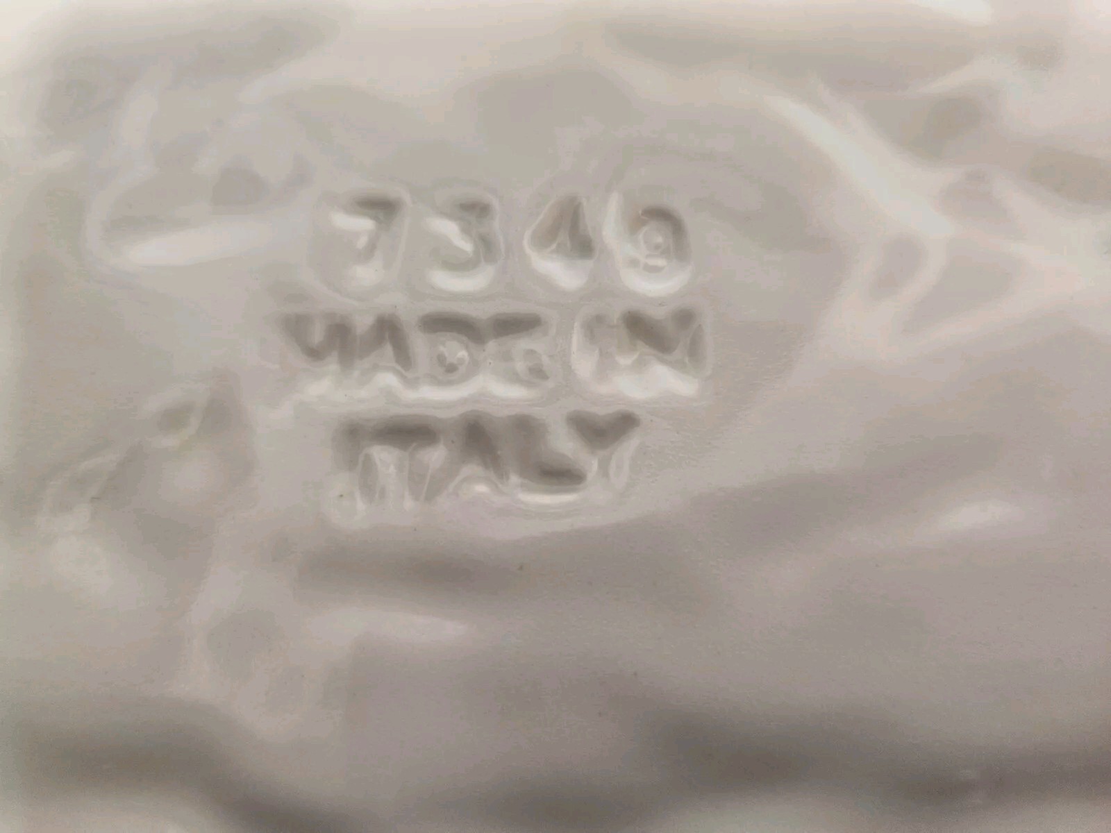 Foto 2 di 6