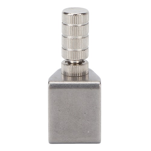 Edelstahl Dental High Speed Handstück Nadelentferner Mund Reparatur Wartung TOU - Bild 8 von 23