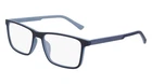 JOE4098 midnight 414 Eyeglasses