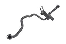 Fits JC PREMIUM BSW016PR Hose, crankcase ventilation BSW016PR Crankcase breathe