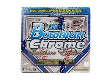 2024 Bowman Chrome Sapphire Baseball Checklist Guide in-content 5