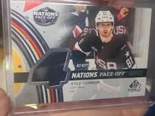 2026 Upper Deck USA Hockey Showcase Checklist Guide in-content 16