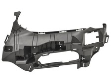 F�R BMW X3 G01 2017-2021 NEBELSCHEINWERFERHALTERUNG LINKS 51118064595