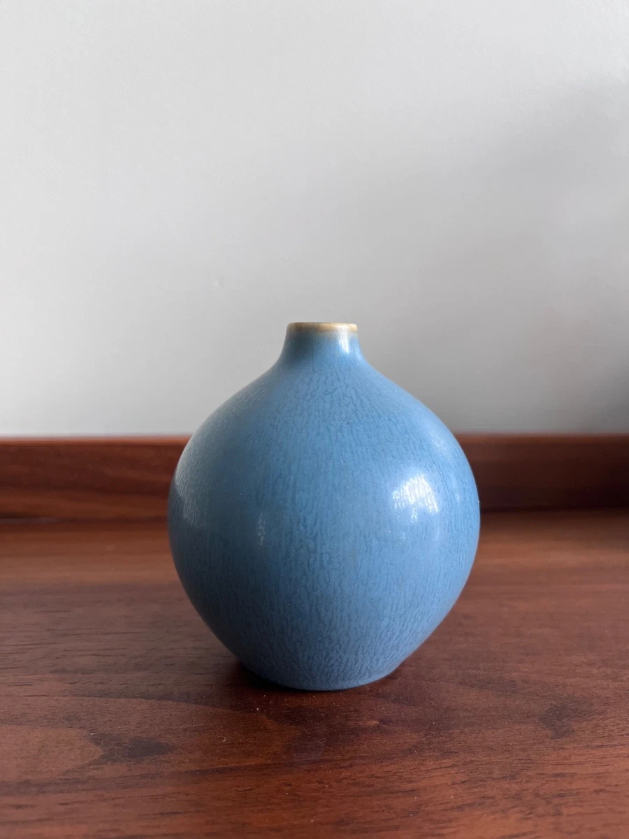 Palshus for sale | eBay