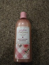 Bath  Body Works  GINGHAM GORGEOUS SHAMPOO With Aloe  Vitamin B5