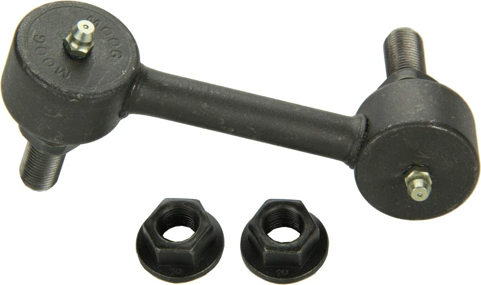 ✅ MOOG K750161 Stabilizer Bar Link Front Right For 07-15 Mazda CX-9 - Image 2 of 2
