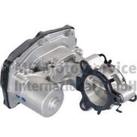 Pierburg 7.05838.08.0 Agr-Ventil FüR Alpina Bmw Mini
