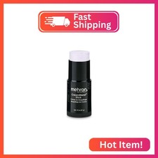 Mehron Makeup CreamBlend Stick - ALABASTER, Cream Foundation