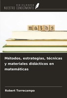 MéTodos, Estrategias, TéCnicas Y Materiales DidáCticos En MatemáTicas Torrecampo