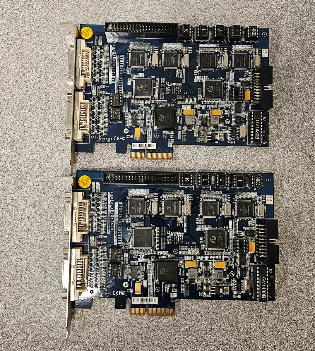 908671_2