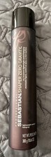 Sebastian Shaper Zero Gravity Hair Spray 10.6 oz
