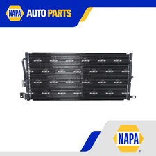 Air Con Condenser 35885 NRF AC Conditioning C2S31605 C2S45122 Quality Guaranteed